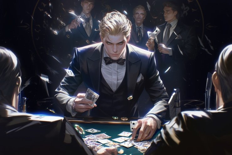 67777