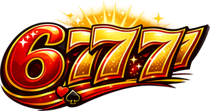 67777 logo